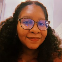 Jerisha Dueno