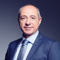 Claudio Merendino
