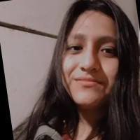 Blanca Isabel Joaquin Hernández