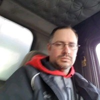 Sean Annett