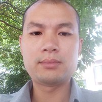 程光华