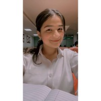 Riya Khera