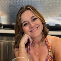 Heather Nodler
