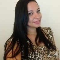 Gislene Santos