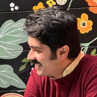 Amir Hashemi