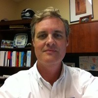 Richard Knight, P.E.
