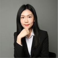 王东慧