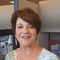 Janet Davis