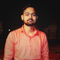 Rishabh Sengar