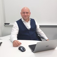 Marc Basque