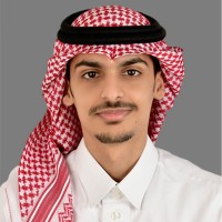 Meshari Alsaif