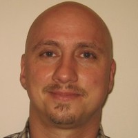 Rafal Kalecinski