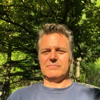 Denis Mercier, Rec, Mlt I
