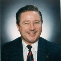 Bobby Sigman