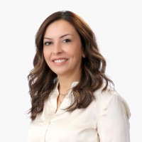 Manar Abu Nowar