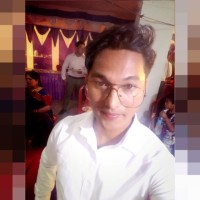 Sumit Kumar Shirpali