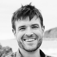 Joshua Lee Bauer