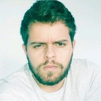 Silvio Ricci Guimarães