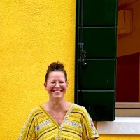 Emily (Salkin) Takoudes