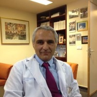 Juan Carlos Alonso Farto