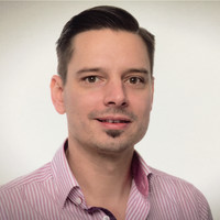 Daniel Hopp