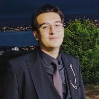 Muhammet Akif Güçlü