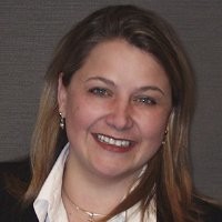 Tracey Quinn