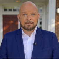Blaine Stewart