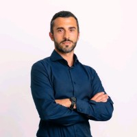 Davide Andreetto