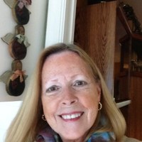 Sherry Bohl