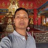 Chandan Guchhait