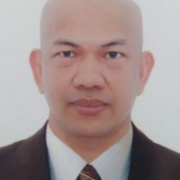 Gil Cabugao