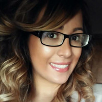Stacey Lascko