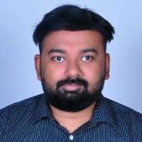 Ramees Muhammed