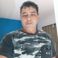 Isidoro Antonio Silva