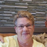 Barb Wolfe