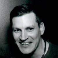 Johannes Scheibe