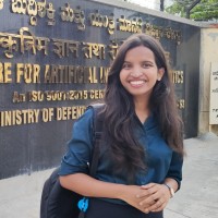 Riya Dhantoliya