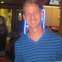 Chad Meyer