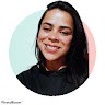 Gislaine Rocha
