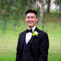 Josh Kim