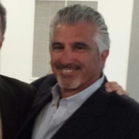 Vince Saracino