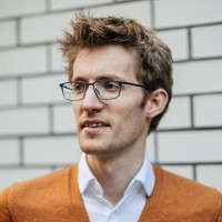 Jonathan Mitchell