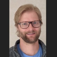 Dan Thorp
