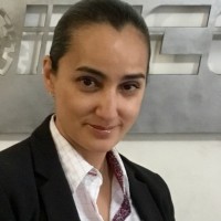 Carmen Torre Galindo