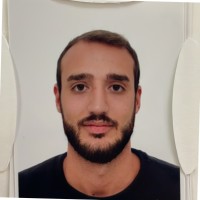 Daniele Masocco