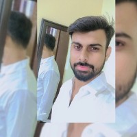 Amit Singh Rajput