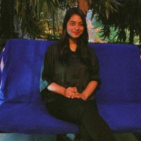 Sohini Kundu