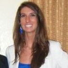 Lauren Widener