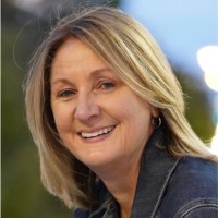Deb Skarda